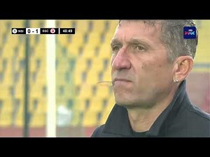 Nsingizini Hotspurs 0-3 Simba SC | Highlights | CAF CL 19/10/2025