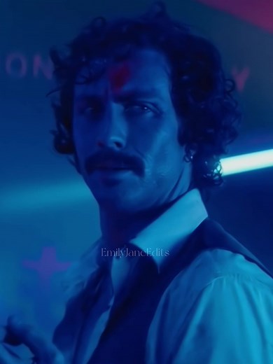 The diesel plot line was entertaining #bullettrainmovie #aarontaylorjohnson #diesel #foryou #fypシ #fyp #fy #bradpitt