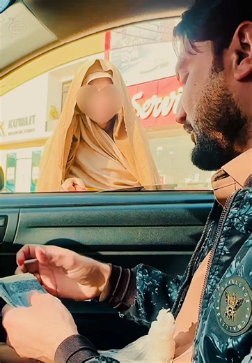 Supporting Afghan Welfare Initiatives Abroad