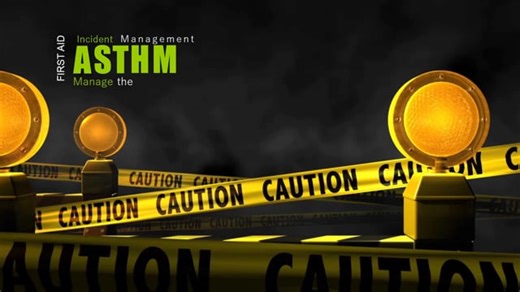 Aims Of First Aid, Asthma