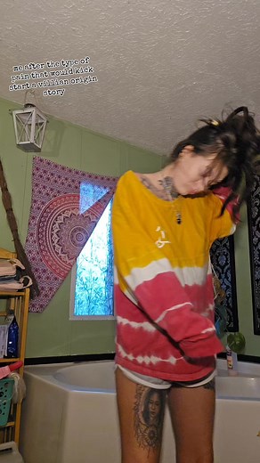 Might become a villian... its still undetermined 🤣 😈 #villian #fyp #fblifestyle | Harley Roberts