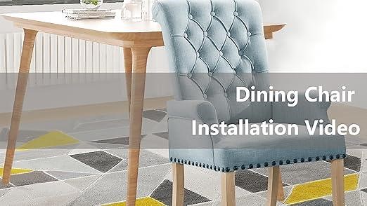 09853306418c4d6cbf1e0eec4144993a