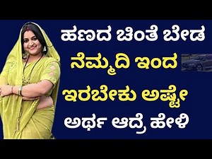 Volvo XC70 D5 Review | Powerful Diesel, AWD & Premium Comfort 🚙