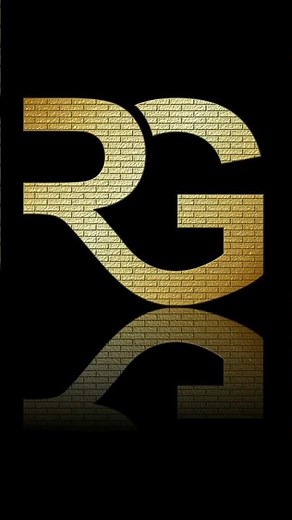 Graphic Designers Need These LOGO Design Ideas NOW