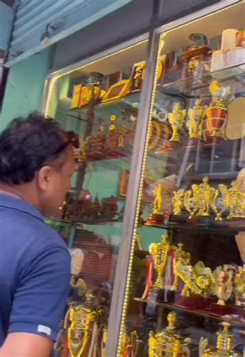 Token Mart (@token.mart)’s videos with original sound - NPL - Nepal Premier League