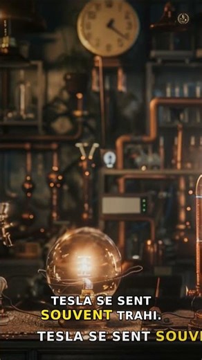 Unveiling Tesla's Polyphase Systems: The Game-Changer in Electrical Distribution