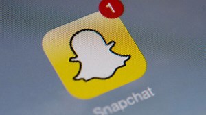 What is the Snappening – and will it really ‘snappen’?