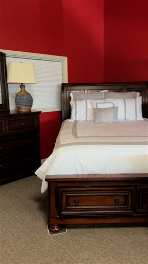 Shopping with us is a pleasure  Let us help make your house a home  You can shop with us online or any of our 13 locations! | Standard Furniture and Mattress | Facebook