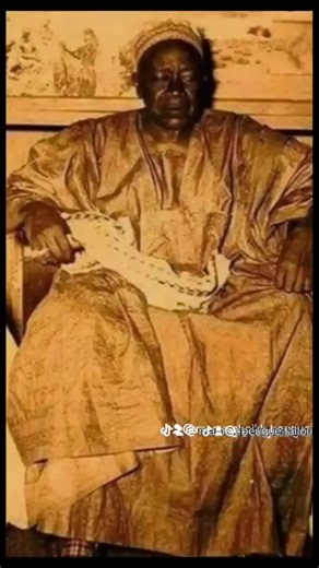 TikTok · Beugue fallou