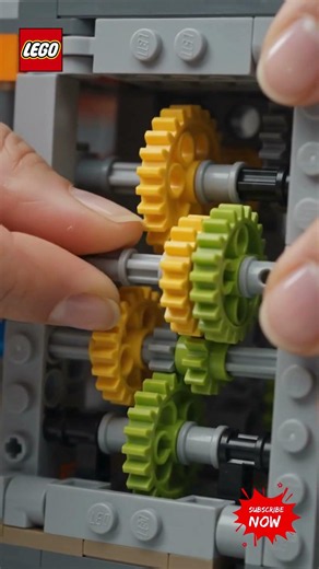 What Are the Most Popular LEGO Sets Ever Made?