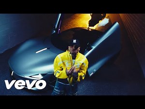 Chris Brown - Dime lo que quieres #lyrics