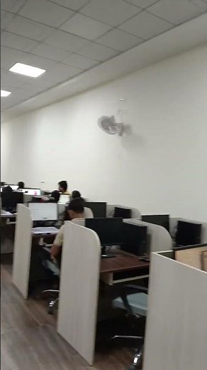 MGKVP computer library