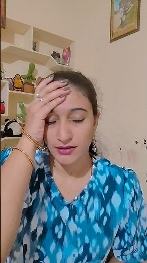 Hilarious Comedy Shorts Compilation | Laugh Out Loud! 🤣😂😆 #funny #entertainment #comedy