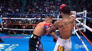 333K views · 10K reactions | The Emmy® winning series chronicles the buildup to the long-awaited clash between boxing’s hottest young attraction Gervonta “Tank” Davis and heated rival Rolando “Rolly” Romero by taking viewers inside the fighters’ private lives and training camps. #DavisRomero is Saturday, May 28th on SHOWTIME PPV. Order it now: https://sho.com/ppv #Showtime #DavisRomero #PPV #Boxing #boxing #Facebook | All the Smoke Boxing | Facebook