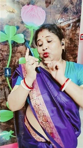 😂🤣😂আমার সাথে একটু ভেবে চিন্তে কথা বলো #shortsviral #ytstudioes #funny #banglicomedy