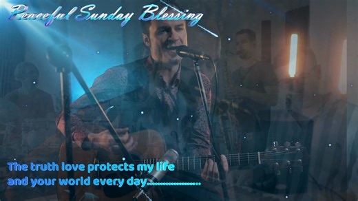 📚🎓💻💯💖✨ Peaceful Sunday Blessing, Gospel, Original song 2025, Western Country Music, Remix, Best Motivation song, Inspiration song Baktouk IT AI Production 2025 Song Writer: Phật Panha The Copy Right Reserve: Phật Panha Date Produced: Friday Oct 03, 2025 (Three Days) Time: 7:00-1:30 Over midnight AM Place Baktouk IT AI Production in BMC. Baktouk IT Can help you to create Original Song and with new style MV,... Karaoke and many kind 1000 K of musics in English. Open free mind to learn here an