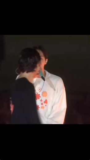 Part 68 Day 14 BTS performing 'Permission to Dance' in the rain at PTD Concert #bts #permissiontodance @BTS @AbjkMRstY