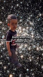 18K views · 99 reactions | Yesterday during my members only live...