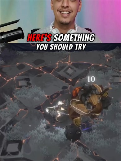 Soul Huntress: Offline Hack and Slash Action RPG