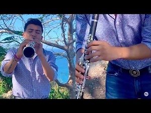 Leo Dan- Pídeme la Luna / Cover INSTRUMENTAL AU