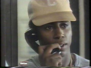 1984 PSA Compilation "ROTC Scholarship" "Childhelp USA" "Hire kids" TV Commercials