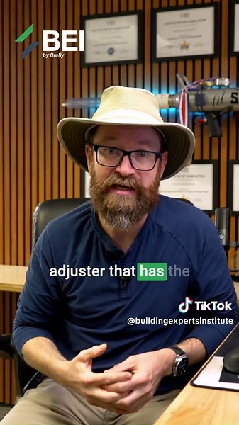 Day 16 of 30 of Claim Mastery Reserves are funds allocated by insurance carriers for anticipated claims expenses, including payouts and adjuster costs. Accurate reserves are crucial for a smooth claims process, submitting a precise bid at claim filing is essential for approval. For more insights, refer to Day 15. #ClaimMastery #InsuranceClaims #Reserves #ClaimsProcess #InsuranceTips 💰💡