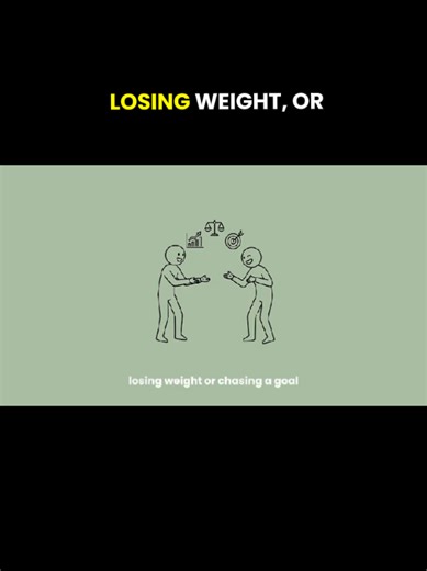 ‏SING:1 #psychology #psychologyfacts #psychologytricks