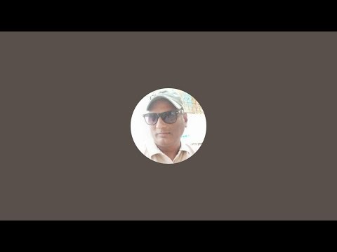 ਸ਼ਹਿਰੀ ਸਥਾਨਕ ਸੰਸਥਾਵਾਂ,+2 Pol Sci