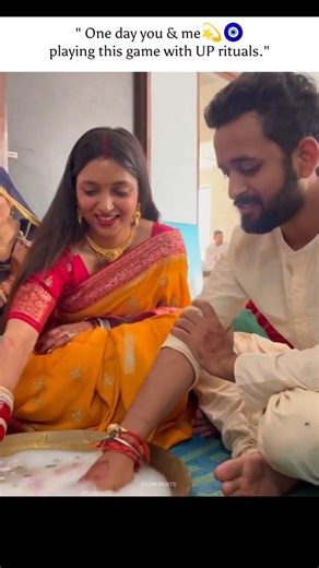 One day, you & me💗💫🤞#asthetic #coupleaesthetic #love #song #lovesong #flowbeats