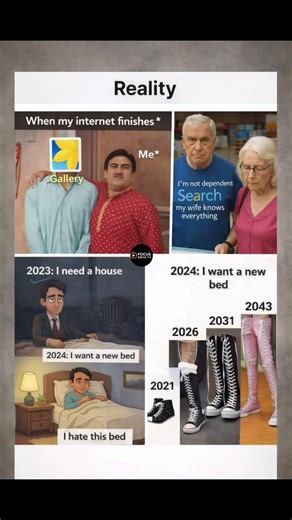 Offline Mode: When Reality Hits Hard 📵✨ | Motivation #realitymotivation #moviefeels #shorts #viral