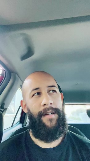 #tiktoksouthafrica #fyp