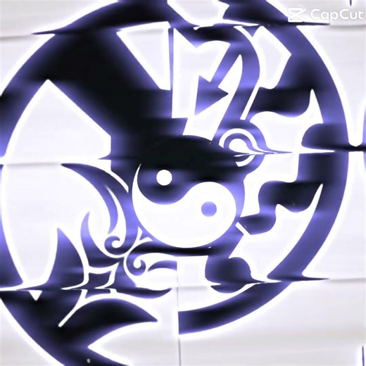 #duo #scp #horrorfiction