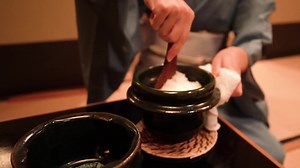 🇯🇵 Visiting Kyoto soon? Don’t miss these unforgettable cultural experiences! 🌸✨ Step into the heart of Japanese tradition at MAIKOYA: 🍵 Kimono Tea Ceremony in Kyoto Dress in a beautiful kimono, learn the art of matcha, and experience true Japanese hospitality. 🔗 Book now: https://mai-ko.com/culture/tea-ceremony/ ⚔️ Samurai & Ninja Museum with Experience Hold a real katana, wear authentic samurai armor, and discover the warrior spirit of Japan. 🔗 Reserve your samurai experience: https://mai