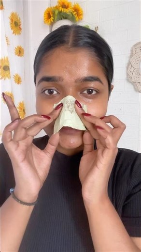 Best Compact Powder for Flawless Skin | Top Picks for 2025 | PAC matte Touch Compact✨