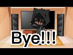 MHA React To Shigarakis Past As Sally Face.GCRV