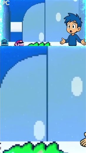 👆 The best SNES emulators for PC. #gaming #retro #retrogaming #nintendo #consoles #enyorgame