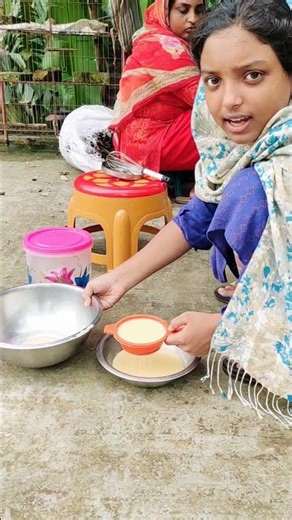 জিনিয়া কি করো মা 🤔! #reelsfypシ #youtubeshorts #shorts