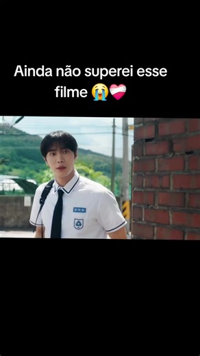 Filmes Tristes na Netflix: Se o Amor Desaparecesse Hoje