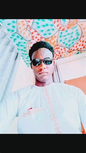 choua (@choua530)’s videos with son original - ꧁☆i̷s̷s̷a̷ a̷d̷o̷u̷M̷ ☆꧂