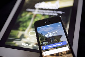 Airbnb agrees to collect lodging tax in Quebec