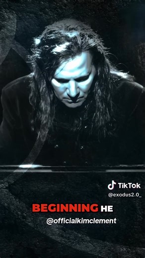 Prophetic Word: A Spirit-Filled Pope - Kim Clement The conclave to choose the next Pope begins today. Is now the moment for this prophecy to be fulfilled? Join us as we fast and pray that God will release a great outpouring of His Spirit and that a Spirit-filled Pope will be appointed to accomplish what He has purposed for this season. For questions or further teaching, email: believers@fathersheart.co.za | Dr Arthur Frost