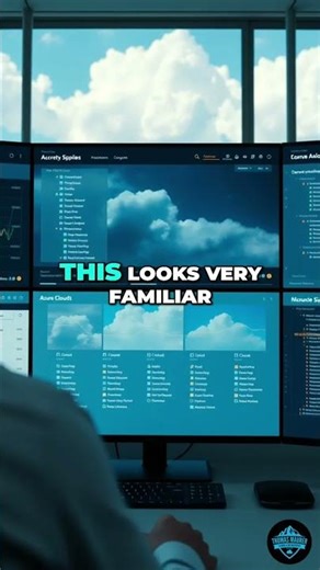 Manage Kubernetes Clusters on Azure Local! #shorts