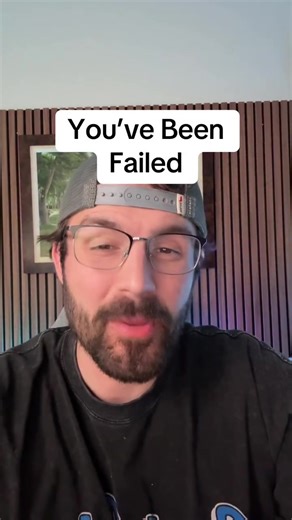 This is the biggest problem I’ve seen. Increasing for no real reason at all. Low and slow is best, and only increasing when there is a specific need to drive a specific response. #peptide #fitness #health #peptidetherapy #biohack