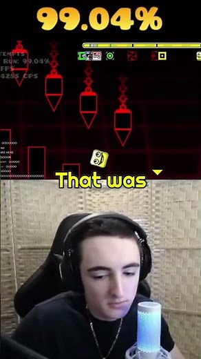 bro spent 35 minutes just to die to THAT 💀