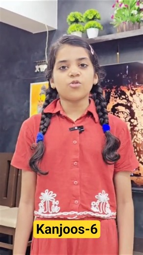 kanjoos-6