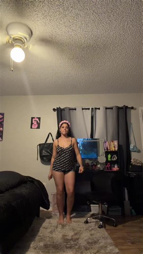 Party at the Beach in Copacabana