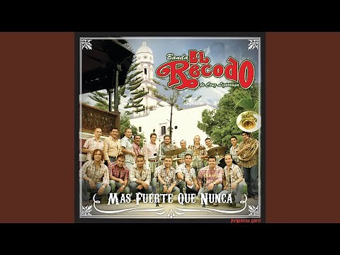 Dos Botellas De Mezcal