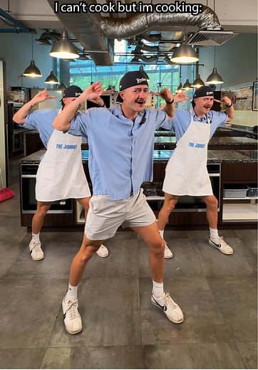 High School Musical Dance Moves for Your Next Performance