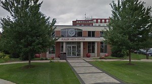 Springfield College to stage professors’ plays