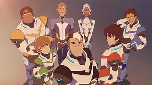 Voltron watch online in english with english subtitles 1440